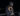 Essential Tracks JPEGMAFIA
