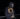 Essential Tracks JPEGMAFIA