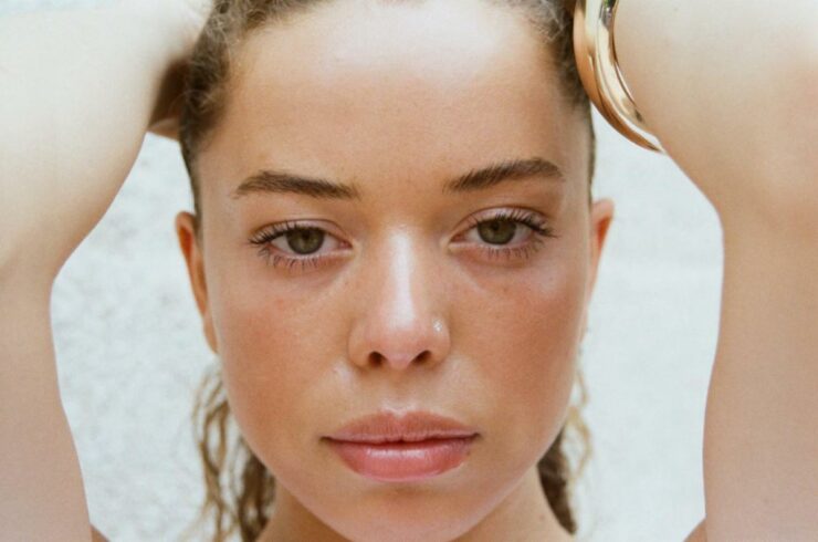 Essential Tracks - Nilufer Yanya
