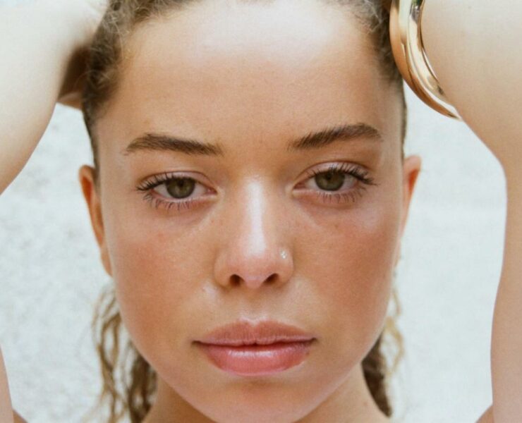 Essential Tracks - Nilufer Yanya