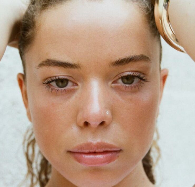 Essential Tracks - Nilufer Yanya