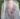 Pharmakon