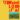 Tsunami box set - Loud Is As