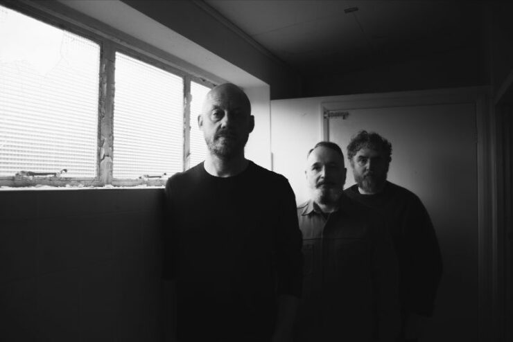 40 Watt Sun interview
