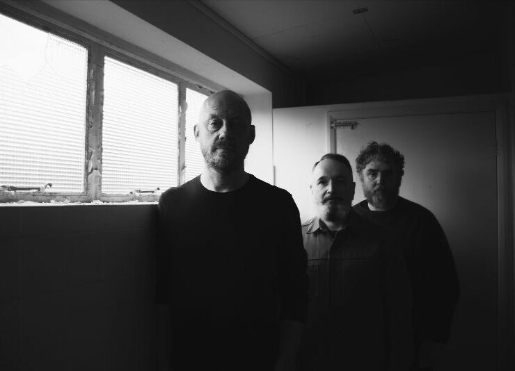 40 Watt Sun interview