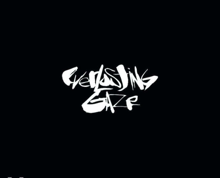 The Armed new EP Everlasting Gaze