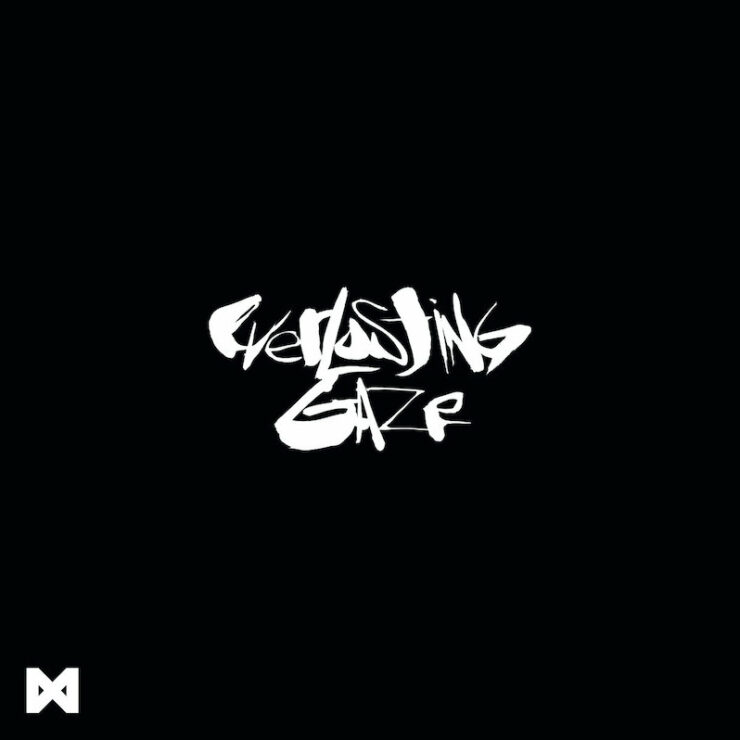 The Armed new EP Everlasting Gaze