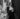 Emma Ruth Rundle