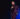 Father John Misty