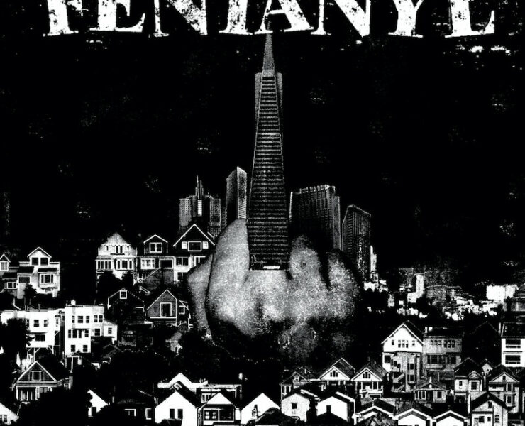 Fentanyl review