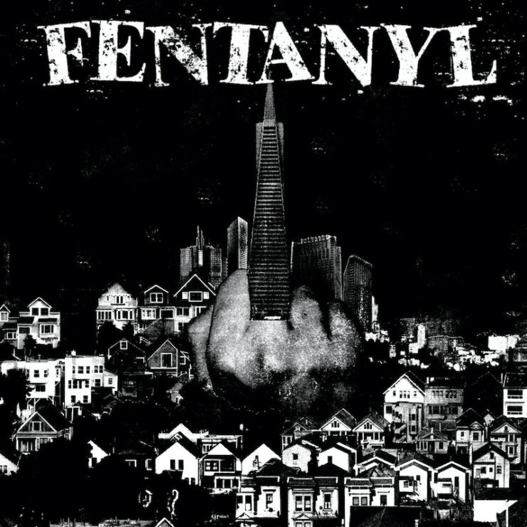 Fentanyl review
