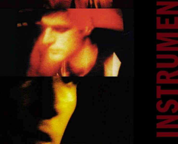 Fugazi Instrument