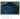 Mount Eerie Night Palace review