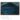 Mount Eerie Night Palace review