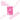 Naked Roommate Pass the Loofah review