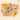 Ty Segall Love Rudiments review