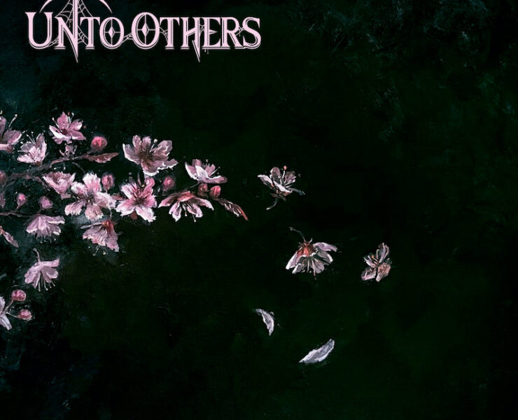 Unto Others Never, Neverland review