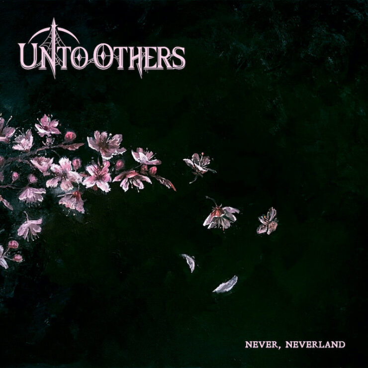 Unto Others Never, Neverland review