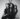 Sharon Van Etten and Attachment Theory