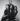 Sharon Van Etten and Attachment Theory