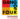 Gang of Four farewell tour