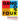 Gang of Four farewell tour