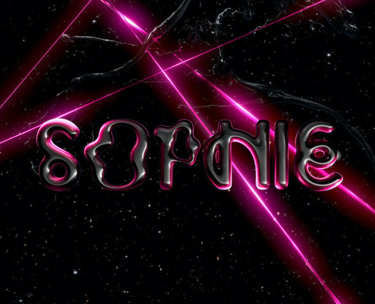 SOPHIE review