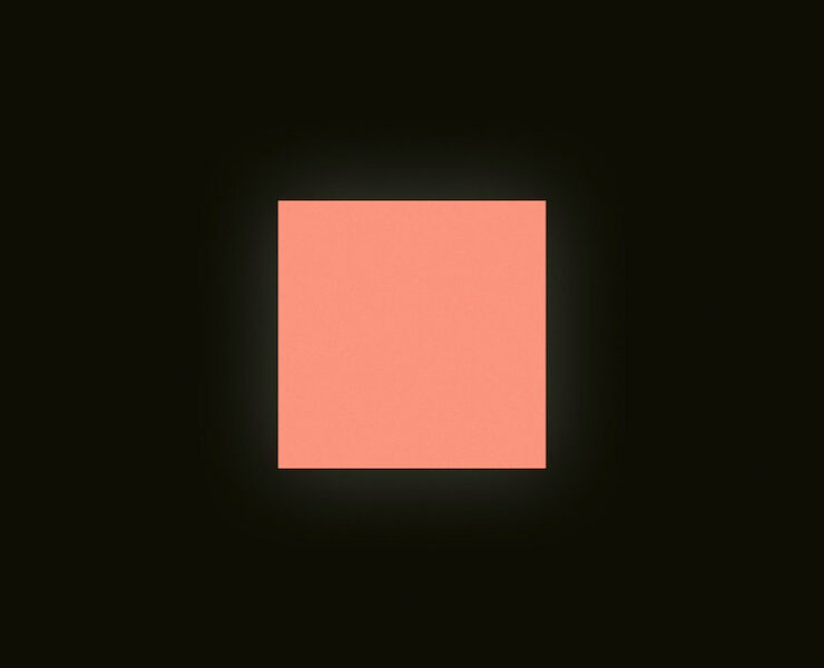 Bon Iver SABLE review