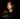 Circuit des Yeux
