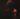 Flying Lotus new EP spirit box