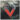 Karl Blau Vultures of Love review