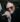 Matthew Sweet