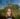 Soccer Mommy Best New Releases