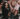 Sharon Van Etten and the Attachment Theory review