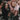 Sharon Van Etten and the Attachment Theory review