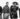 A Tribe Called Quest