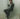 Father John Misty