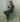 Father John Misty