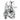 Black Pus Terrestrial Seethings review