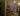 Tim Heidecker Slipping Away review