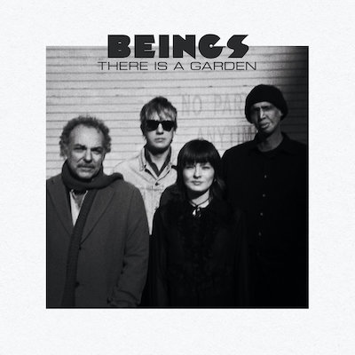 best experimental albums of 2024 - Beings