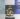 best electronic albums of 2024