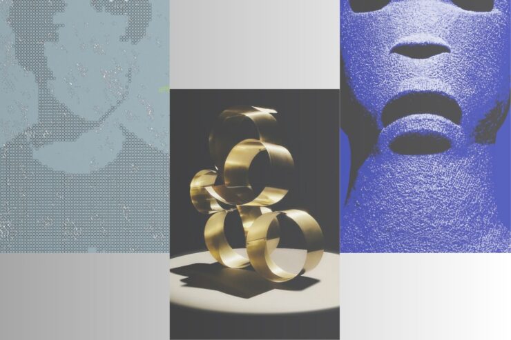 best electronic albums of 2024