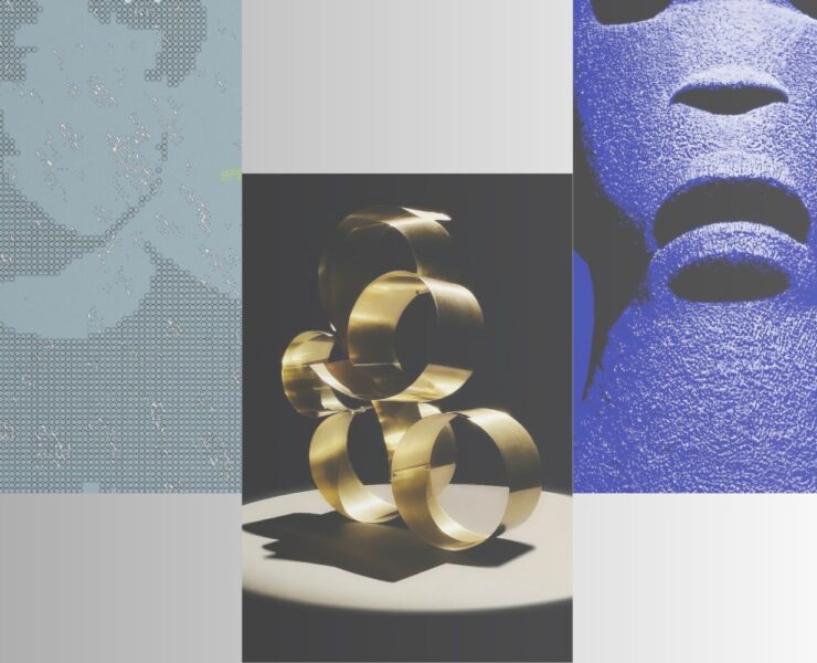 best electronic albums of 2024
