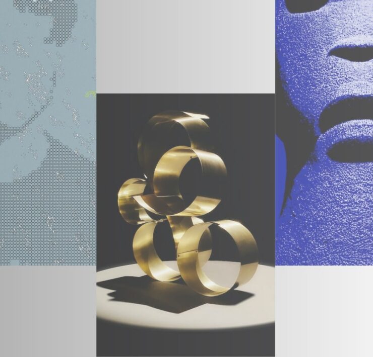 best electronic albums of 2024