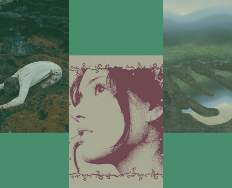 best folk albums of 2024