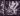 Sharon Van Etten and the Attachment Theory