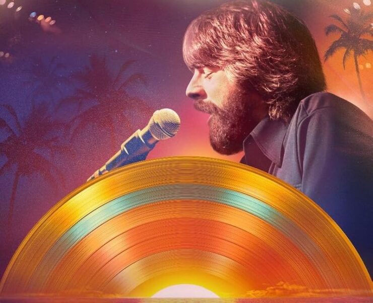 Yacht Rock Documentary
