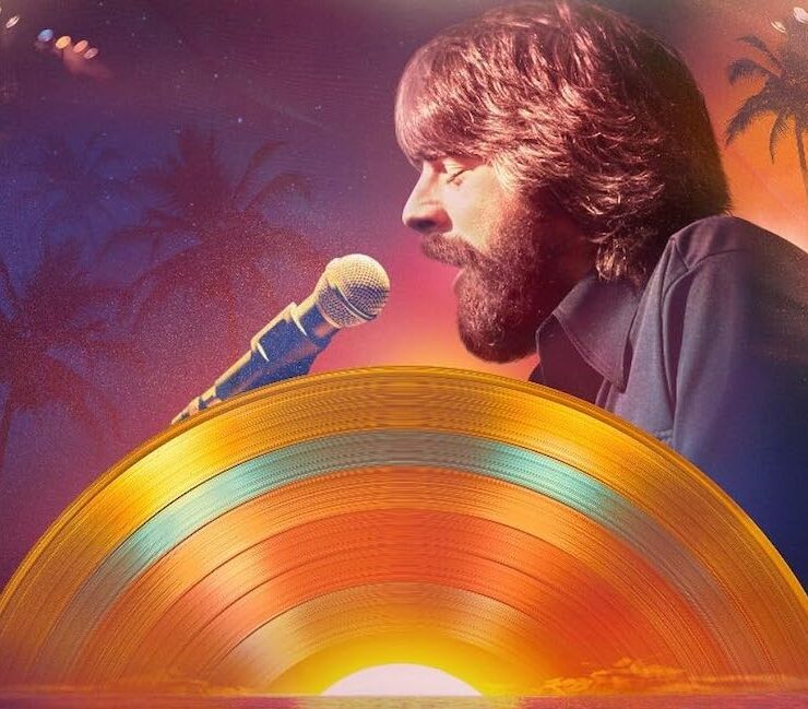 Yacht Rock Documentary