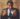 Luther Vandross Never Too Much